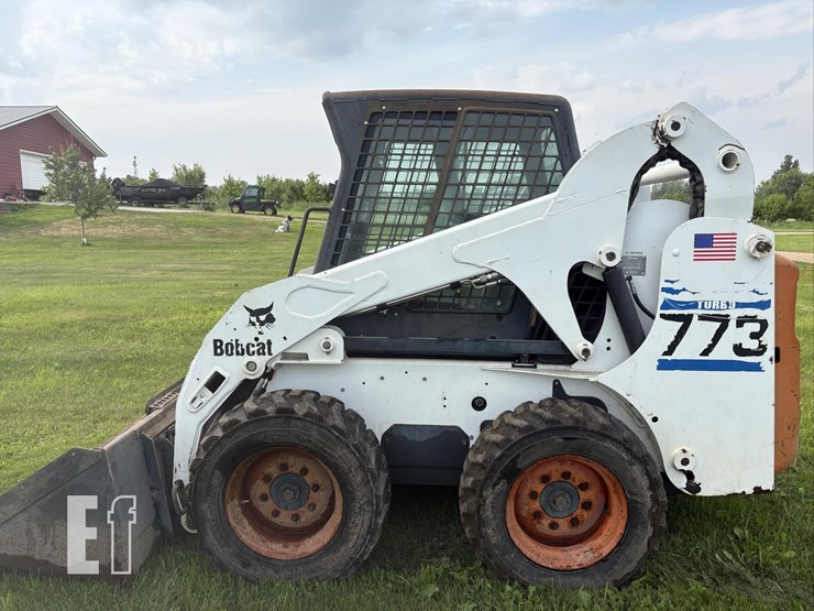 bobcat-773-image-2