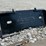 skid-steer-trailer-mover-attachment-image-3