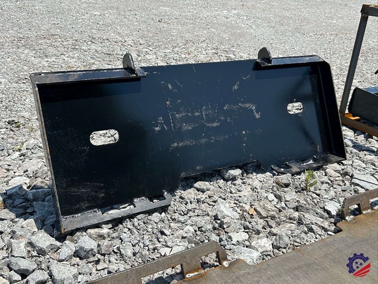 skid-steer-trailer-mover-attachment-image-3