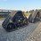 #5358-•-zuidberg-combine-tracks-40010264a-inv#5358-image-3