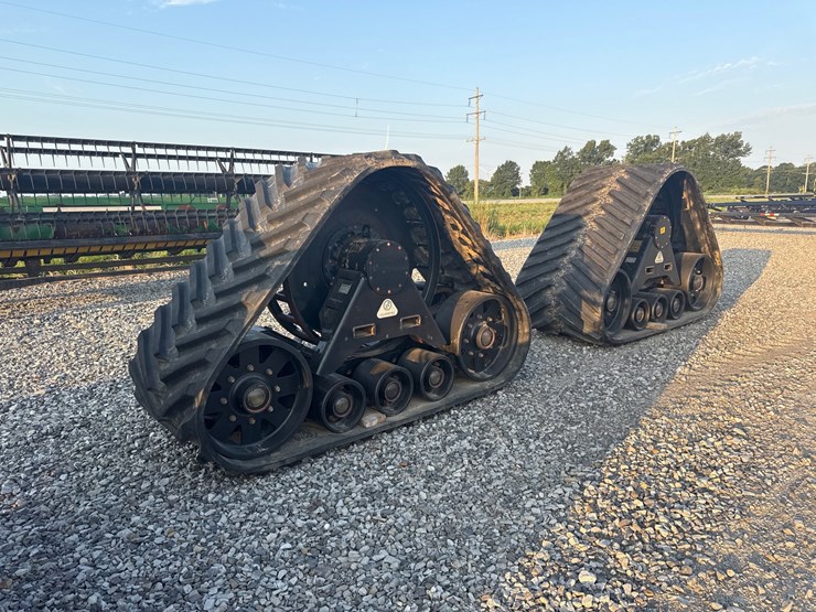 #5358-•-zuidberg-combine-tracks-40010264a-inv#5358-image-3