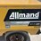 2011-allmand-bros-maxi-lite-image-5