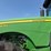 2007-john-deere-8430-image-34