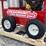 new-2026-easy-kleen-gs18-magnum-4000-steam-pressure-washer-image-8