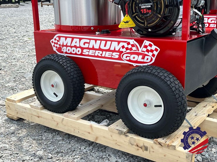 new-2026-easy-kleen-gs18-magnum-4000-steam-pressure-washer-image-8