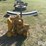 allis-chalmers-2-image-4