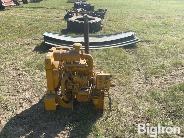 allis-chalmers-2-image-4