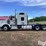 2011-kenworth-t800-image-8