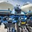 2023-kinze-3605-image-6