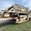 cedarapids-t/a-towable-screener-image-5