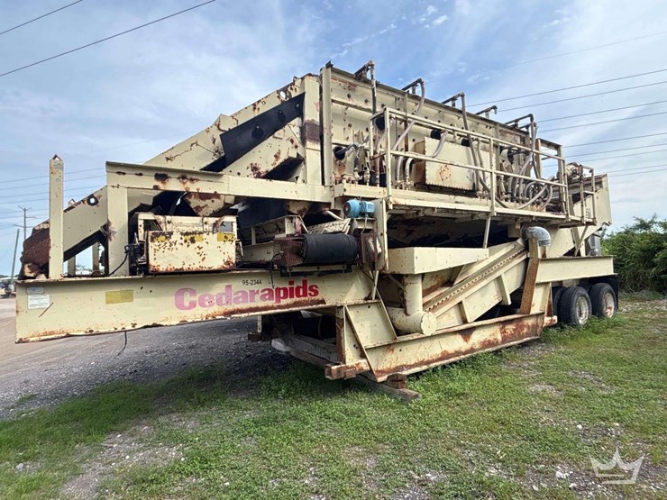 cedarapids-t/a-towable-screener-image-5