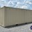 2026-20’-multi-purpose-shipping-container-image-5