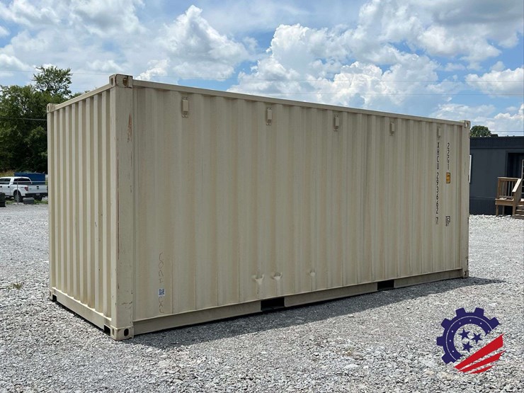 2026-20’-multi-purpose-shipping-container-image-5