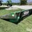 john-deere-643-image-7