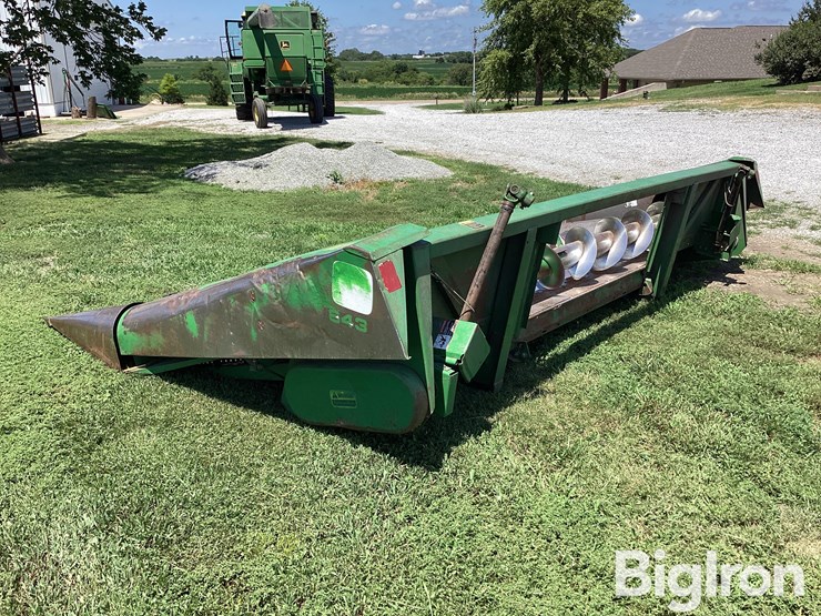 john-deere-643-image-7