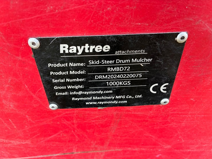 #2700-•-raytree-drum-mulcher-image-6