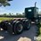 1993-freightliner-fld112-image-5