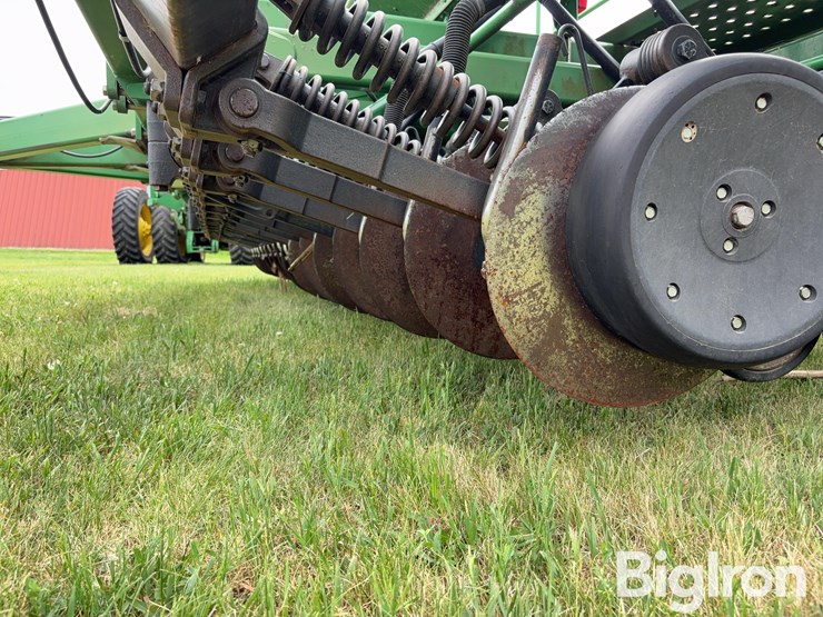 john-deere-1590-image-14