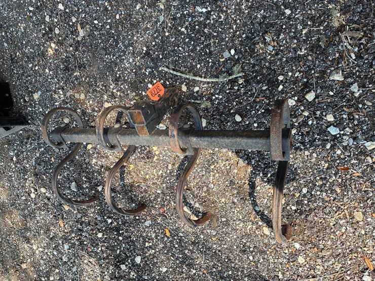 #3779-•-4-wheeler-plot-rake-image-1