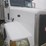 1999-peterbilt-385-image-16