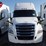 2021-freightliner-cascadia-126-image-2