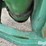 john-deere-400-image-20