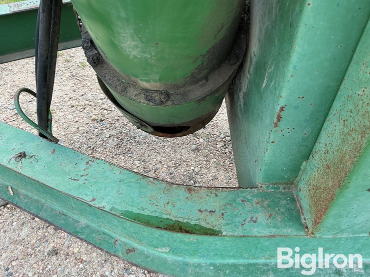 john-deere-400-image-20