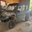 yamaha-viking-utv-image-5