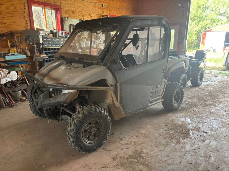 yamaha-viking-utv-image-5