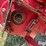 2002-case-ih-2388-image-19