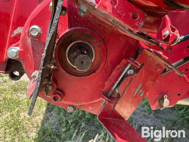 2002-case-ih-2388-image-19