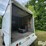 1985-ford-e350-image-10