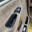 1996-dodge-ram-1500-image-9