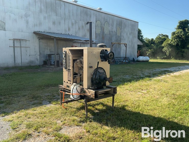 cummins-4bta-image-6