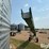 john-deere-20-image-6
