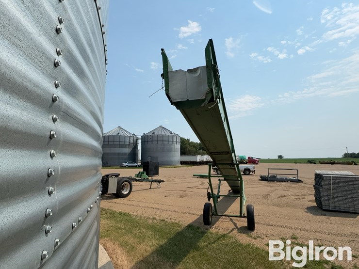 john-deere-20-image-6