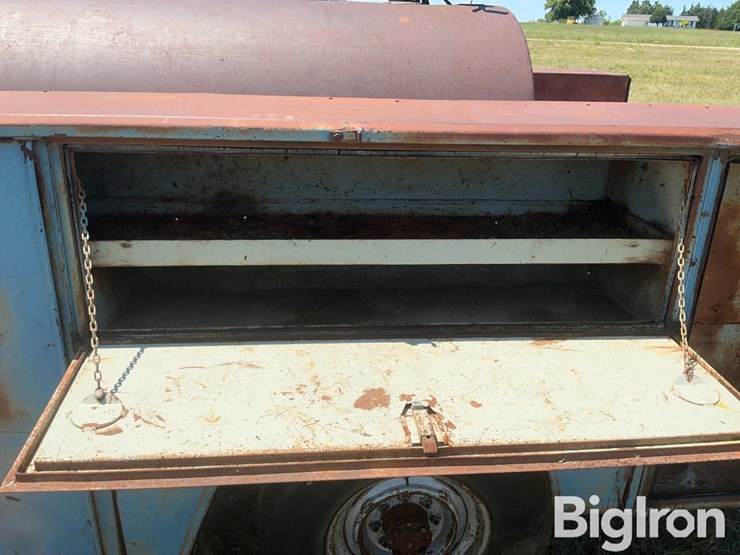 shop-built-trailer-image-18