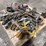 pallet-of-miscellaneous-small-equipment-image-4