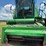 1995-john-deere-9500-image-19
