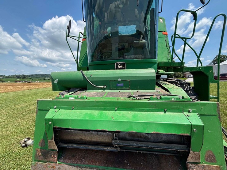 1995-john-deere-9500-image-19