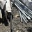 #81-•-(4)-boxes-exterior-door-seals-image-4