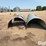 7’-livestock-shelters-image-6
