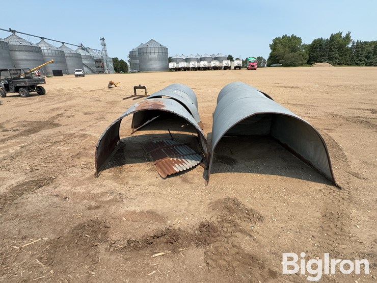 7’-livestock-shelters-image-6