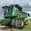 2007-john-deere-9760-sts-image-1