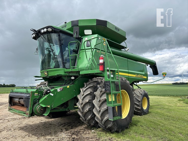 2007-john-deere-9760-sts-image-1