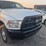 2018-dodge-ram-2500-image-4