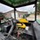 john-deere-3155-image-17