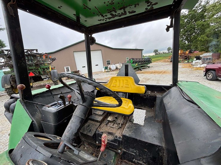 john-deere-3155-image-17