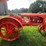 1936-allis-chalmers-wc-image-6