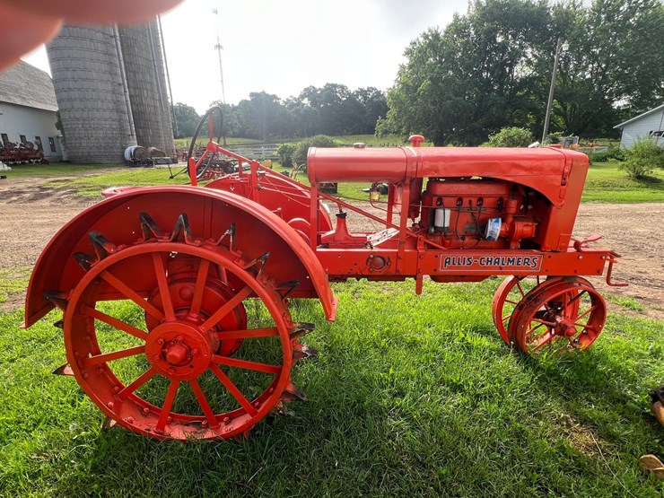 1936-allis-chalmers-wc-image-6